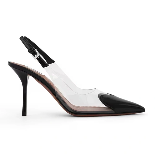 Купить туфли от Alaia
