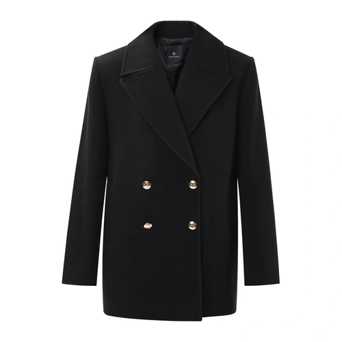 Купить полупальто от Anine Bing