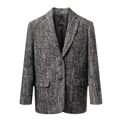 Купить жакет от Anine Bing