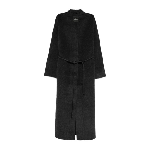 Купить пальто от Anine Bing