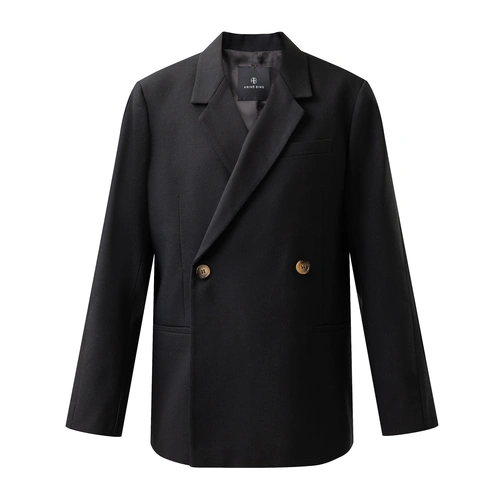 Купить жакет от Anine Bing