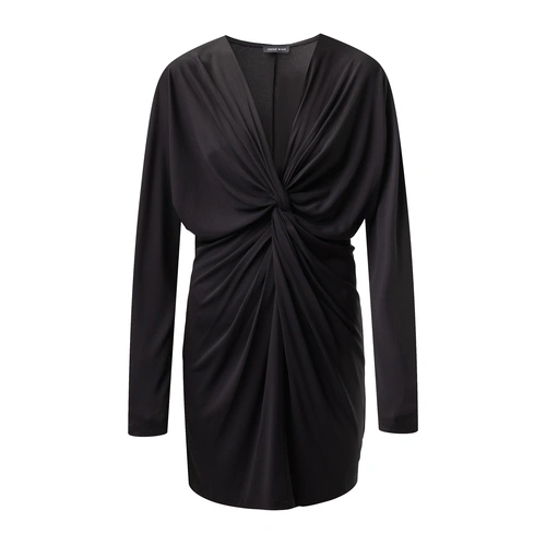 Купить платье от Anine Bing