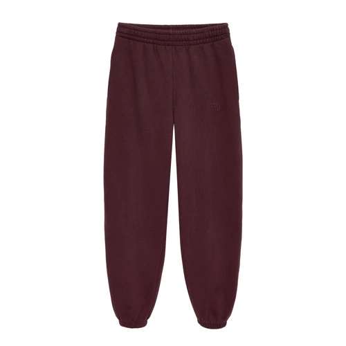 Купить брюки спортивные от Anine Bing