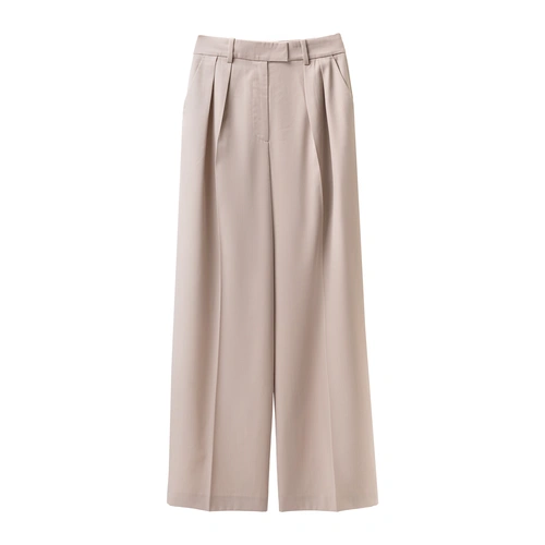 Купить брюки от Anine Bing