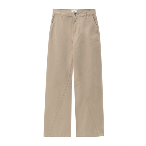 Купить джинсы от Anine Bing