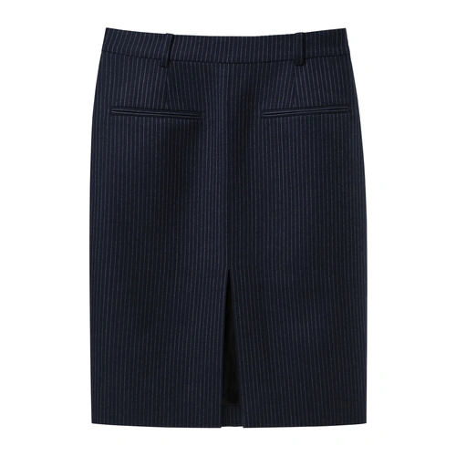 Купить юбка от Anine Bing