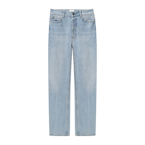 Купить джинсы от Anine Bing