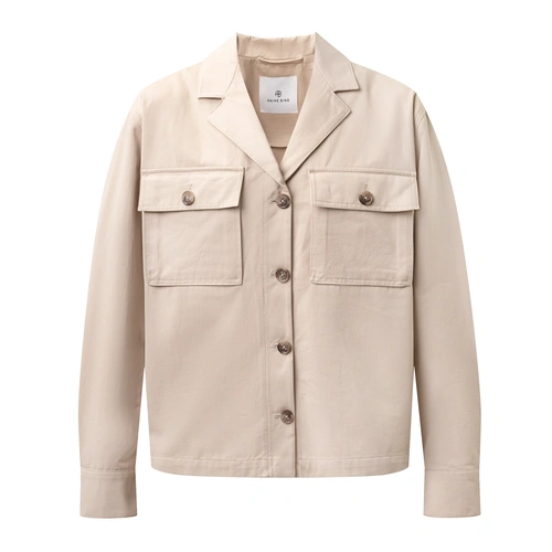 Купить рубашка от Anine Bing