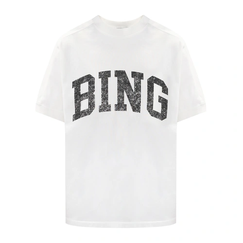 Купить футболка от Anine Bing