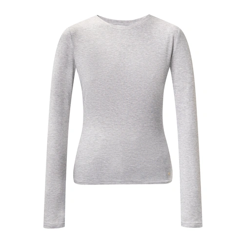 Купить лонгслив от Anine Bing