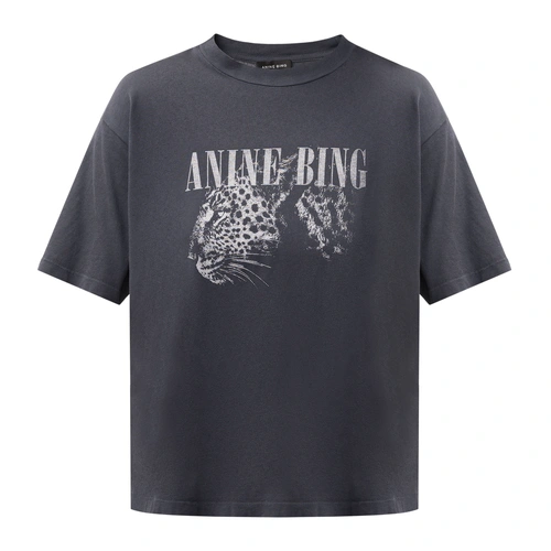 Купить футболка от Anine Bing