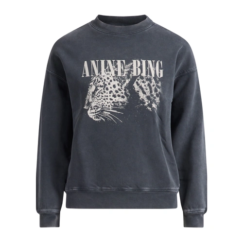 Купить свитшот от Anine Bing