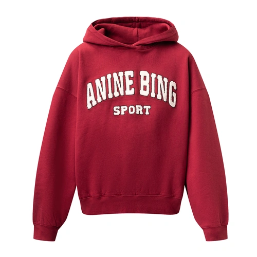 Купить худи от Anine Bing