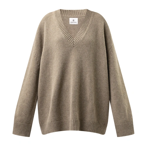 Купить пуловер от Anine Bing