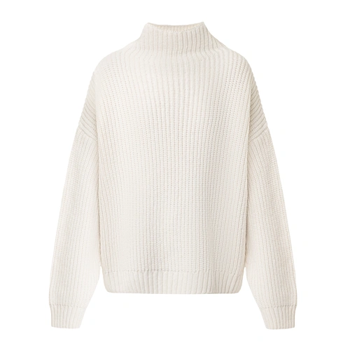 Купить свитер от Anine Bing