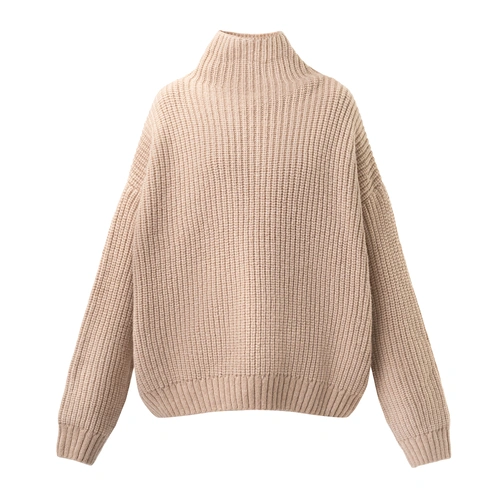 Купить свитер от Anine Bing