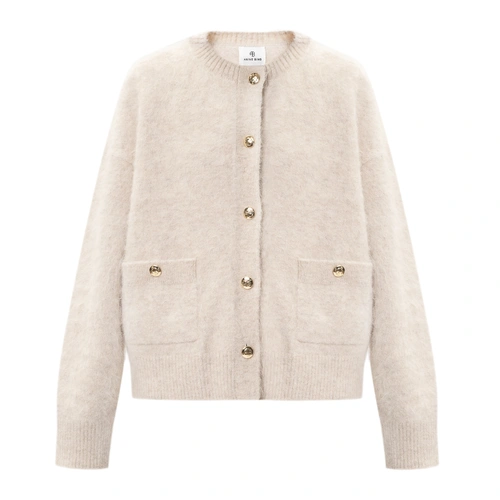 Купить кардиган от Anine Bing