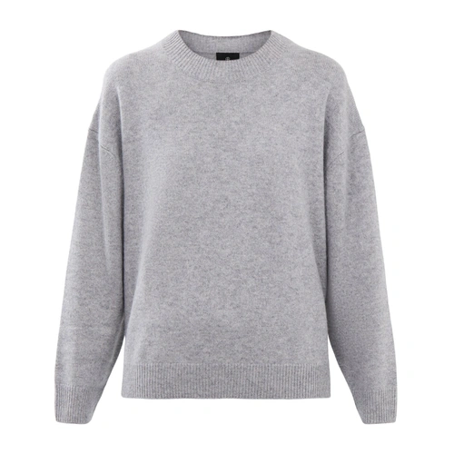 Купить джемпер от Anine Bing