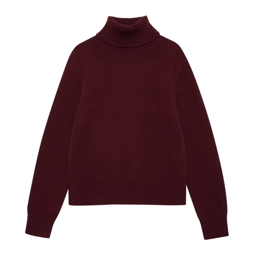 Купить свитер от Anine Bing