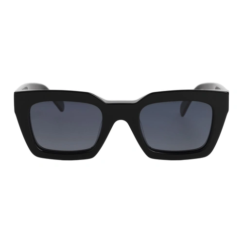 Купить очки от Anine Bing