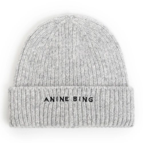 Купить шапка от Anine Bing