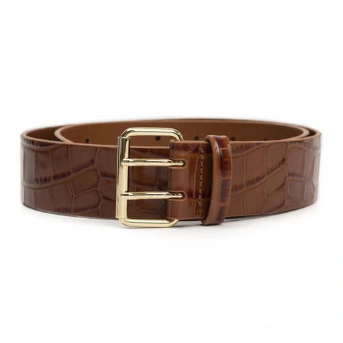 Купить ремень от Anine Bing