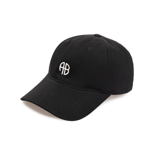 Купить бейсболка от Anine Bing