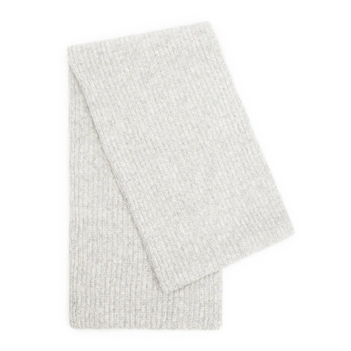 Купить шарф от Anine Bing