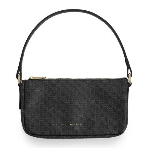 Купить сумка от Anine Bing