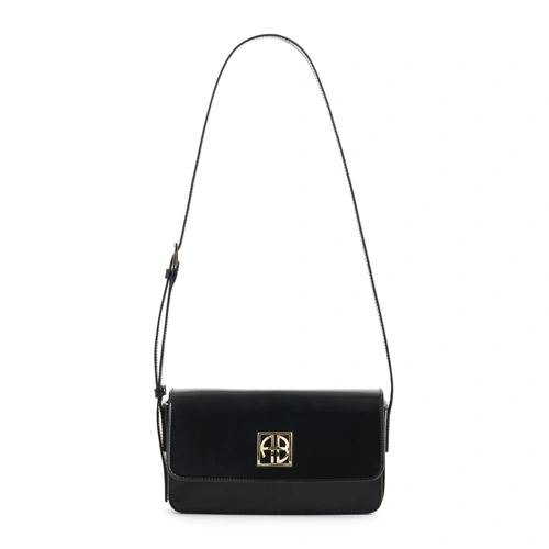 Купить сумка кожаная от Anine Bing