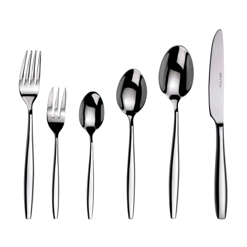 Купить Столовые приборы "Рио" на 8 персон 42 предмета от Arthur Price