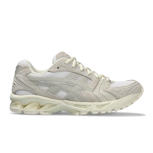 Купить кроссовки GEL-KAYANO 14 от Asics