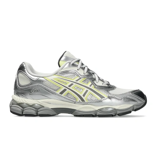 Купить кроссовки EMMI х GEL-NYC от Asics