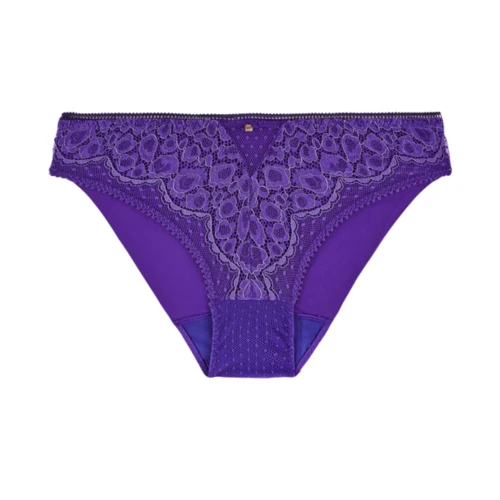 Купить Трусы от Aubade