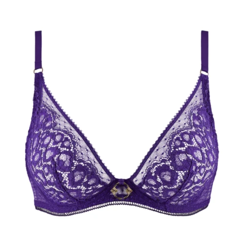 Купить Бюстгальтер от Aubade