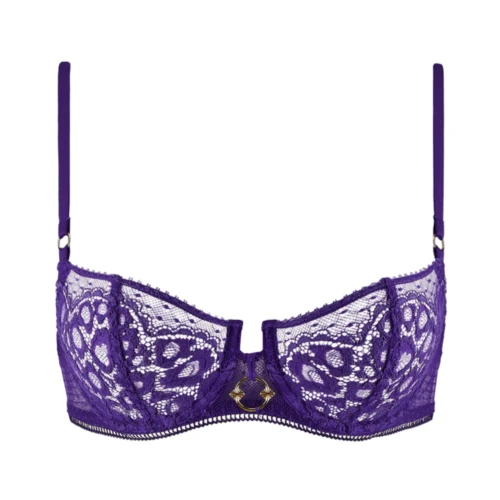 Купить Бюстгальтер от Aubade