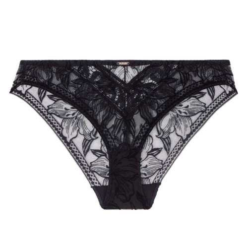 Купить Трусы женские от Aubade