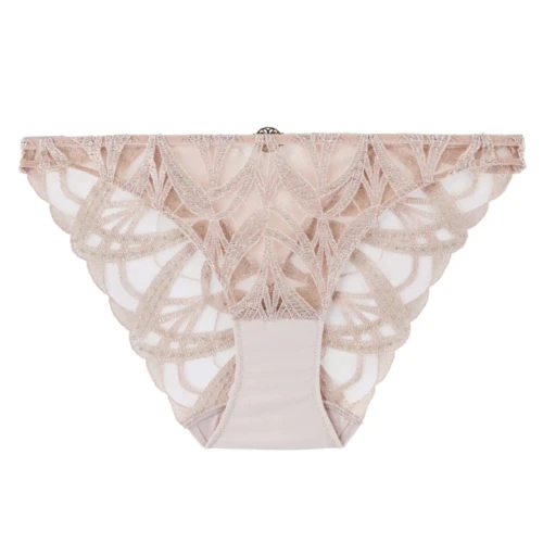 Купить Трусы от Aubade