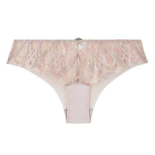 Купить Трусы от Aubade