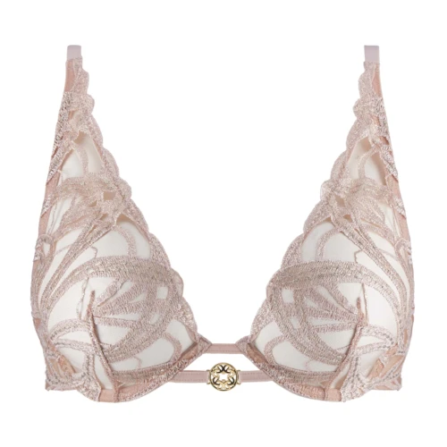 Купить Бюстгальтер от Aubade