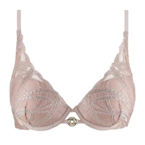 Купить Бюстгальтер от Aubade