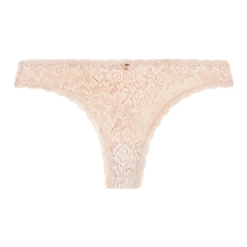 Купить Трусы от Aubade