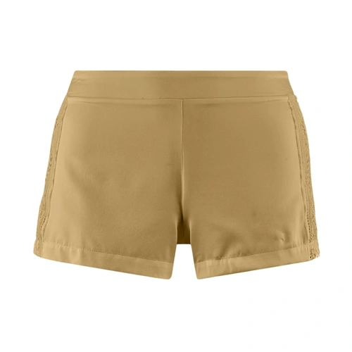 Купить Шорты пижамные от Aubade