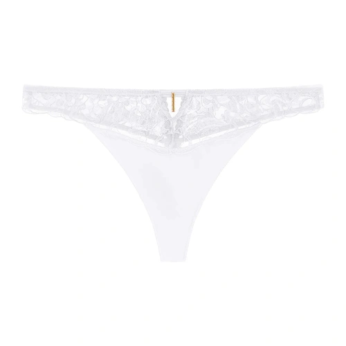 Купить Трусы от Aubade