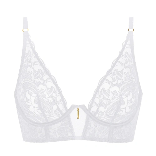 Купить Бюстгальтер от Aubade