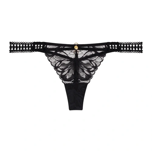 Купить Трусы от Aubade