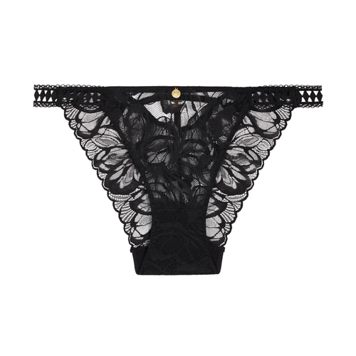 Купить Трусы от Aubade