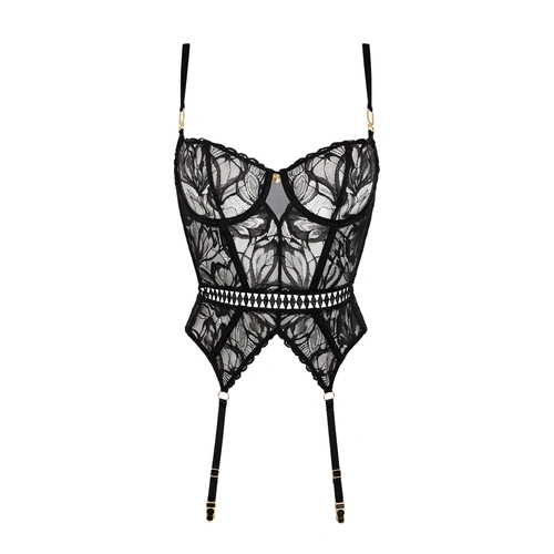 Купить Бюстгальтер от Aubade