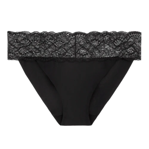 Купить Трусы женские от Aubade