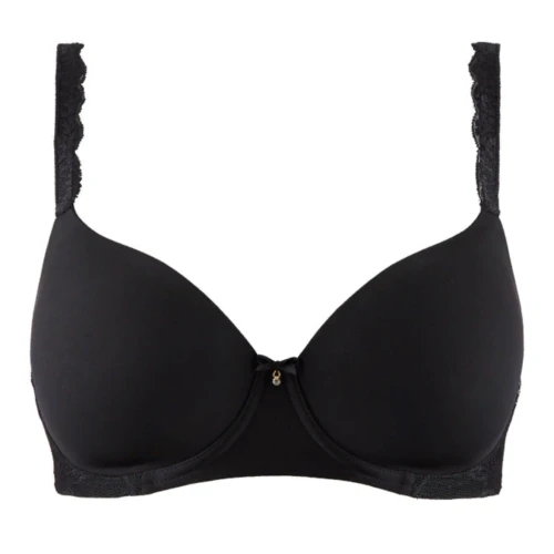 Купить Бюстгальтер женский от Aubade